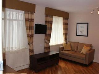 Mabledon Court Hotel London Bagian luar foto