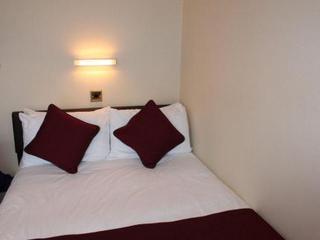 Mabledon Court Hotel London Bagian luar foto